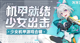 章晓梅章晓燕为无关个体