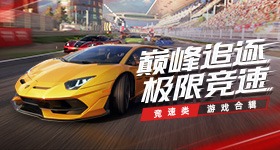小钰直播了